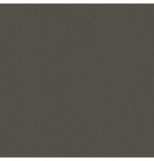 Обои Marburg Structure 30098 Винил на флизелине (1,06x10,05) Коричневый, Рогожка