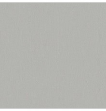 Обои Marburg Structure 30097 Винил на флизелине (1,06x10,05) Серый, Рогожка