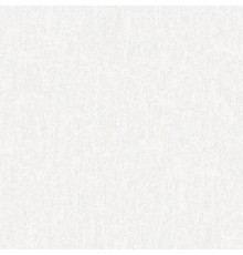 Обои Marburg Structure 30095 Винил на флизелине (1,06x10,05) Белый, Рогожка