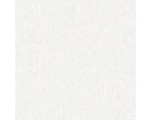 Обои Marburg Structure 30095 Винил на флизелине (1,06x10,05) Белый, Рогожка