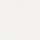 Обои Marburg Structure 30095 Винил на флизелине (1,06x10,05) Белый, Рогожка