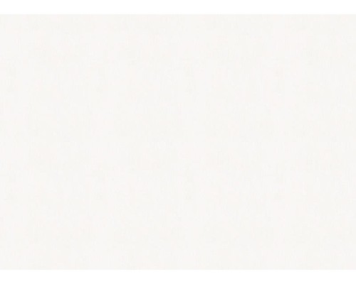 Обои Marburg Structure 30095 Винил на флизелине (1,06x10,05) Белый, Рогожка