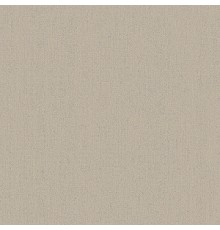 Обои Marburg Structure 30085 Винил на флизелине (1,06x10,05) Коричневый, Рогожка