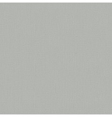 Обои Marburg Structure 30087 Винил на флизелине (1,06x10,05) Серый, Рогожка