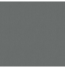 Обои Marburg Structure 30089 Винил на флизелине (1,06x10,05) Серый, Рогожка