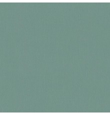 Обои Marburg Structure 30090 Винил на флизелине (1,06x10,05) Бирюзовый, Рогожка