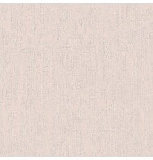 Обои Marburg Structure 30091 Винил на флизелине (1,06x10,05) Розовый, Рогожка