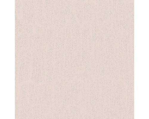 Обои Marburg Structure 30091 Винил на флизелине (1,06x10,05) Розовый, Рогожка