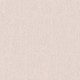 Обои Marburg Structure 30091 Винил на флизелине (1,06x10,05) Розовый, Рогожка
