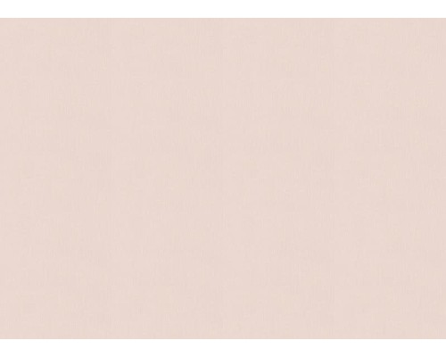Обои Marburg Structure 30091 Винил на флизелине (1,06x10,05) Розовый, Рогожка