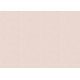 Обои Marburg Structure 30091 Винил на флизелине (1,06x10,05) Розовый, Рогожка
