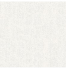 Обои Marburg Structure 30092 Винил на флизелине (1,06x10,05) Бежевый, Рогожка
