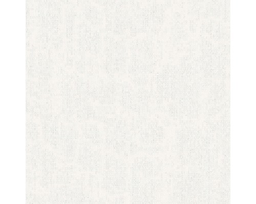 Обои Marburg Structure 30092 Винил на флизелине (1,06x10,05) Бежевый, Рогожка