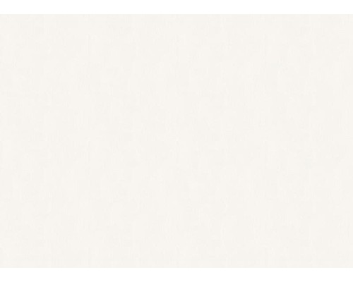 Обои Marburg Structure 30092 Винил на флизелине (1,06x10,05) Бежевый, Рогожка