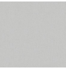 Обои Marburg Structure 30096 Винил на флизелине (1,06x10,05) Серый, Рогожка