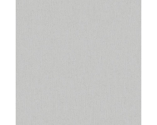 Обои Marburg Structure 30096 Винил на флизелине (1,06x10,05) Серый, Рогожка