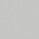 Обои Marburg Structure 30096 Винил на флизелине (1,06x10,05) Серый, Рогожка