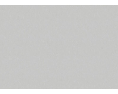 Обои Marburg Structure 30096 Винил на флизелине (1,06x10,05) Серый, Рогожка