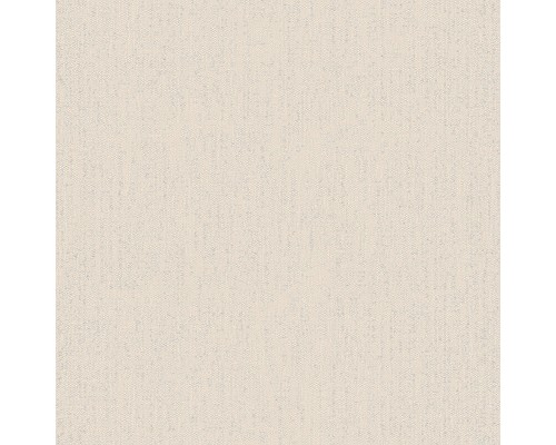 Обои Marburg Structure 30094 Винил на флизелине (1,06x10,05) Бежевый, Рогожка
