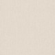 Обои Marburg Structure 30094 Винил на флизелине (1,06x10,05) Бежевый, Рогожка