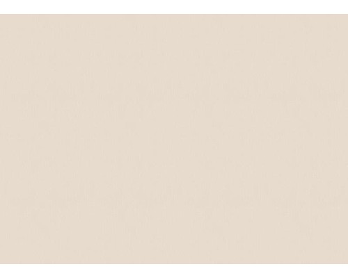 Обои Marburg Structure 30094 Винил на флизелине (1,06x10,05) Бежевый, Рогожка