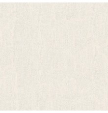 Обои Marburg Structure 30093 Винил на флизелине (1,06x10,05) Бежевый, Рогожка