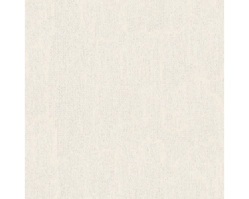 Обои Marburg Structure 30093 Винил на флизелине (1,06x10,05) Бежевый, Рогожка