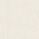 Обои Marburg Structure 30093 Винил на флизелине (1,06x10,05) Бежевый, Рогожка