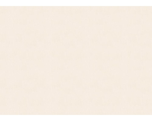Обои Marburg Structure 30093 Винил на флизелине (1,06x10,05) Бежевый, Рогожка