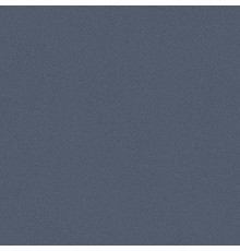 Обои Marburg Structure 30070 Винил на флизелине (1,06x10,05) Синий, Однотонные/Штукатурка