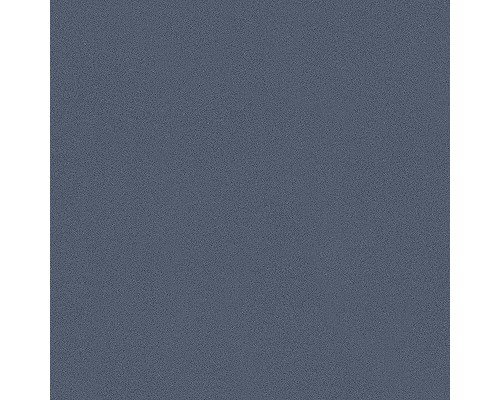 Обои Marburg Structure 30070 Винил на флизелине (1,06x10,05) Синий, Однотонные/Штукатурка