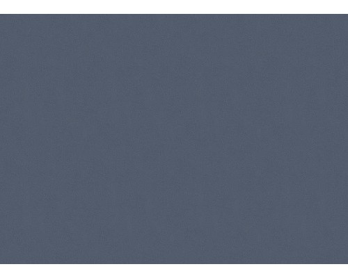 Обои Marburg Structure 30070 Винил на флизелине (1,06x10,05) Синий, Однотонные/Штукатурка