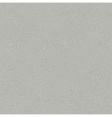 Обои Marburg Structure 30071 Винил на флизелине (1,06x10,05) Бежевый/Серый, Однотонные/Штукатурка