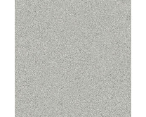 Обои Marburg Structure 30071 Винил на флизелине (1,06x10,05) Бежевый/Серый, Однотонные/Штукатурка