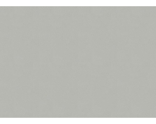 Обои Marburg Structure 30071 Винил на флизелине (1,06x10,05) Бежевый/Серый, Однотонные/Штукатурка