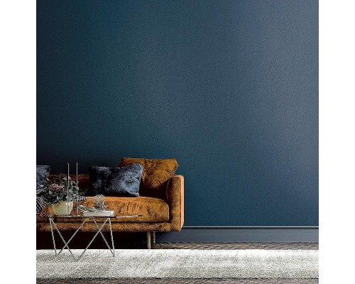 Обои Marburg Structure 30071 Винил на флизелине (1,06x10,05) Бежевый/Серый, Однотонные/Штукатурка