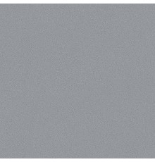 Обои Marburg Structure 30072 Винил на флизелине (1,06x10,05) Серый, Однотонные/Штукатурка