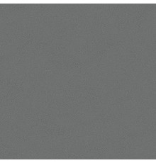 Обои Marburg Structure 30073 Винил на флизелине (1,06x10,05) Серый, Однотонные/Штукатурка