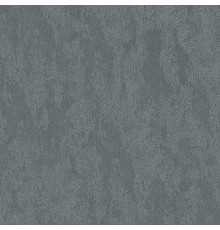 Обои Marburg Structure 30074 Винил на флизелине (1,06x10,05) Серый, Штукатурка