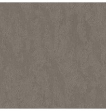 Обои Marburg Structure 30075 Винил на флизелине (1,06x10,05) Коричневый, Штукатурка