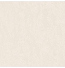 Обои Marburg Structure 30076 Винил на флизелине (1,06x10,05) Бежевый, Штукатурка