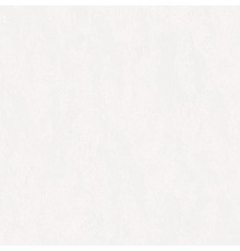 Обои Marburg Structure 30077 Винил на флизелине (1,06x10,05) Белый, Штукатурка