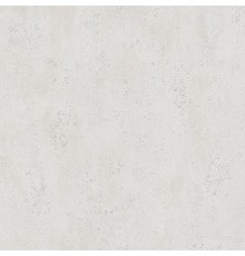 Обои Marburg Structure 30078 Винил на флизелине (1,06x10,05) Бежевый, Штукатурка