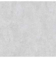 Обои Marburg Structure 30080 Винил на флизелине (1,06x10,05) Серый, Штукатурка