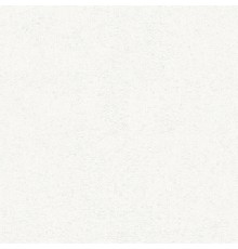 Обои Marburg Structure 58062 Винил на флизелине (1,06x10,05) Белый, Штукатурка