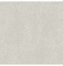 Обои Marburg Structure 58064 Винил на флизелине (1,06x10,05) Бежевый, Штукатурка