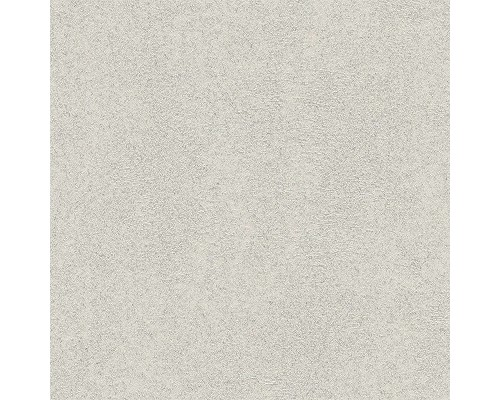 Обои Marburg Structure 58064 Винил на флизелине (1,06x10,05) Бежевый, Штукатурка