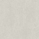 Обои Marburg Structure 58064 Винил на флизелине (1,06x10,05) Бежевый, Штукатурка
