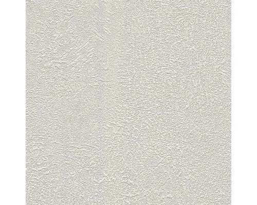 Обои Marburg Structure 58064 Винил на флизелине (1,06x10,05) Бежевый, Штукатурка