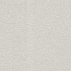 Обои Marburg Structure 58064 Винил на флизелине (1,06x10,05) Бежевый, Штукатурка